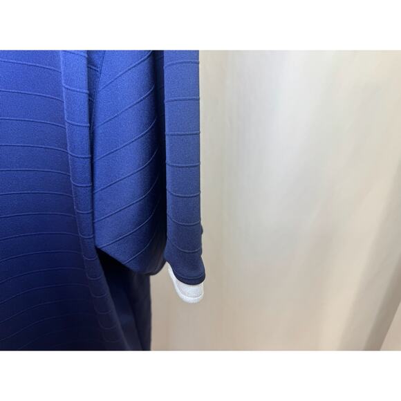 Callaway Opti-Dri Men's Golf Polo Shirt - XL - Picture 10 of 10